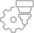 Lavorazione CNC