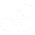 Saldatura