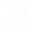 Produzione di stampi e attrezzature