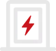 Elettronico
