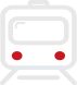 Trasporto ferroviario
