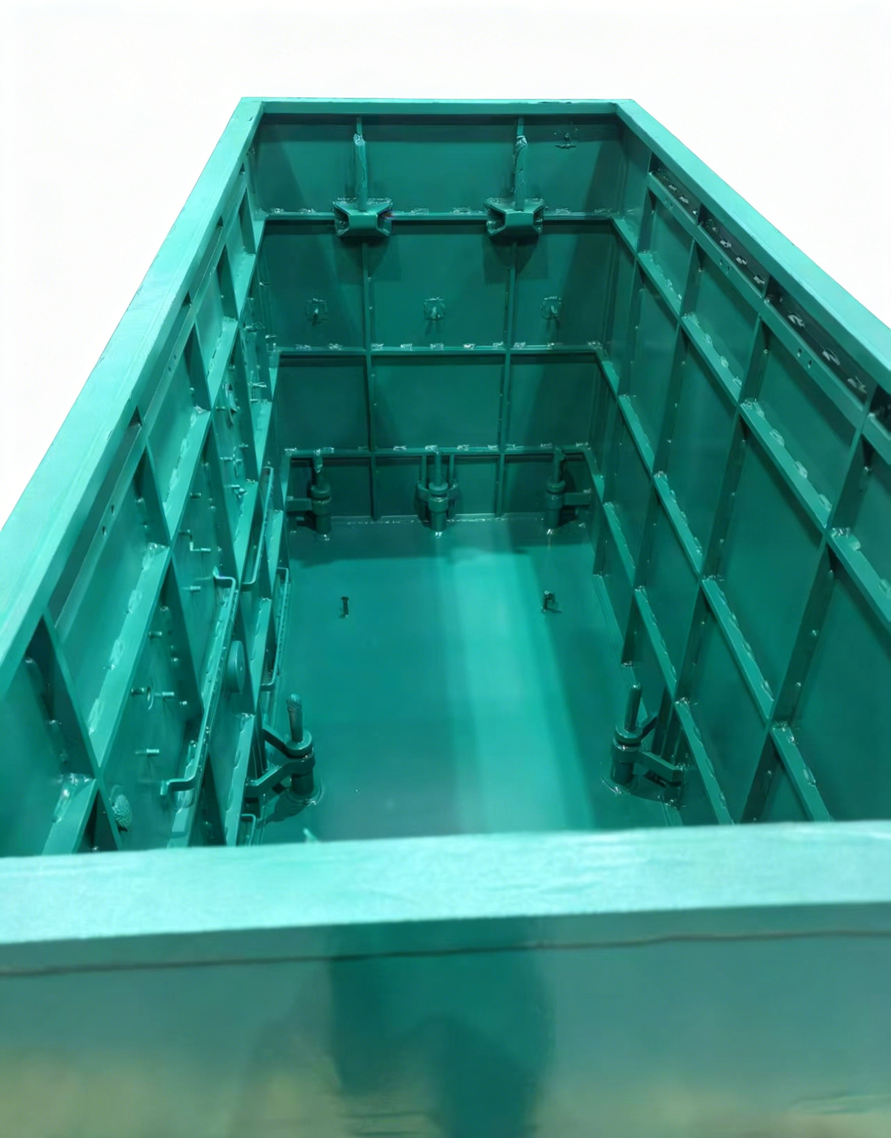 豆包 (3).png
