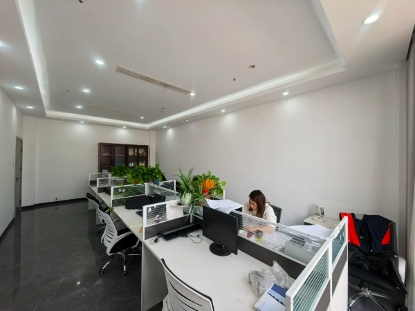 Ufficio