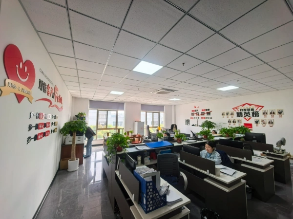 Ufficio