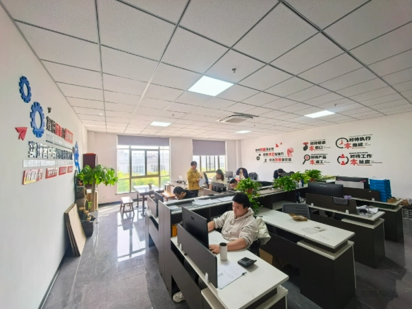 Ufficio