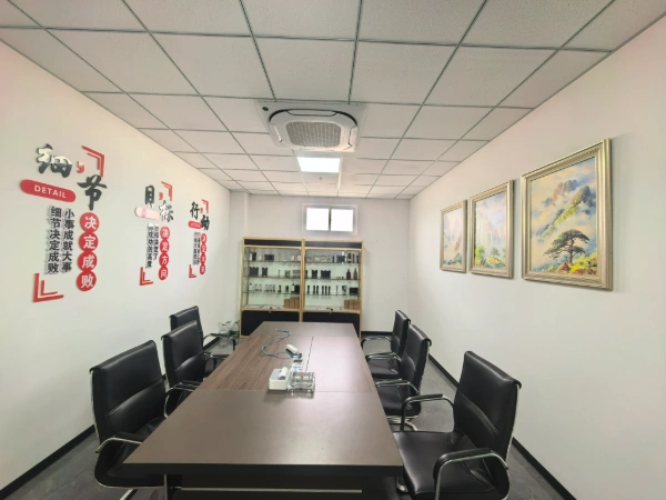 Sala riunioni