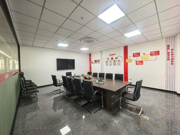 Sala riunioni
