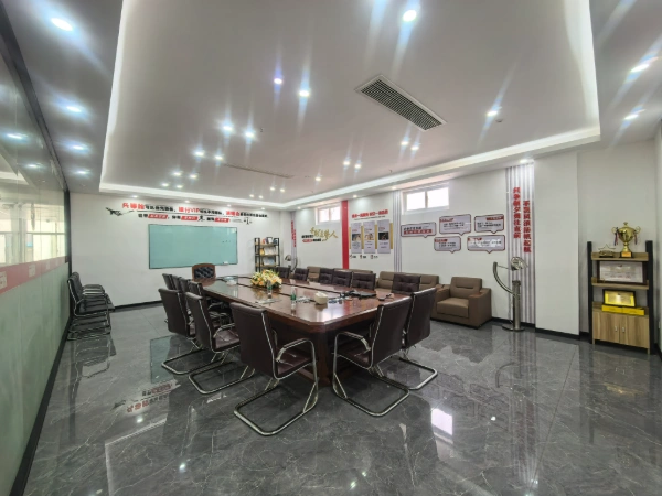Sala riunioni
